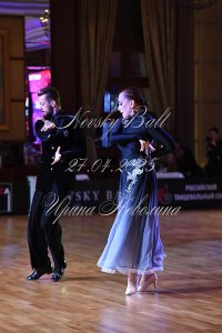 DSC_1411.JPG