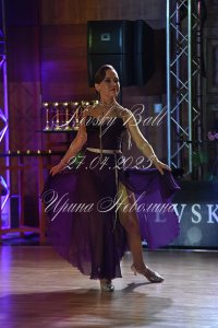 DSC_1396.JPG