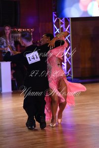 DSC_1614.JPG