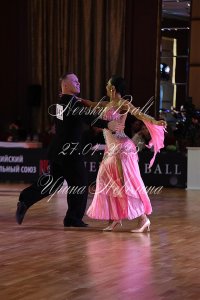 DSC_1666.JPG