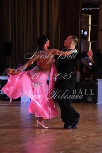 DSC_1667.JPG