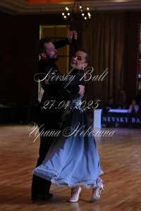 DSC_1674.JPG