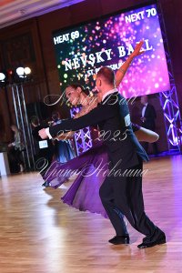 DSC_1371.JPG