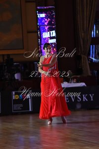 DSC_1459.JPG