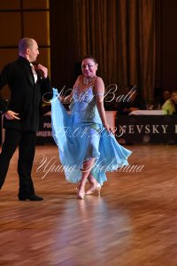 DSC_1649.JPG