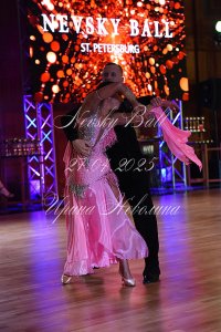 DSC_1688.JPG