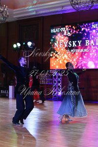 DSC_1480.JPG