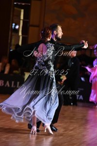 DSC_1677.JPG