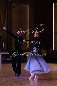 DSC_1394.JPG