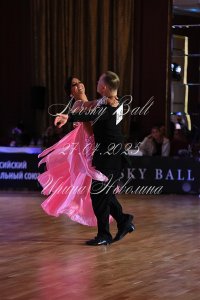 DSC_1671.JPG
