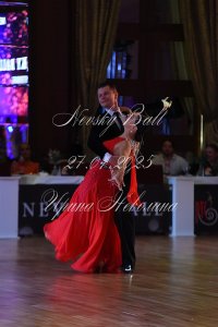 DSC_1470.JPG