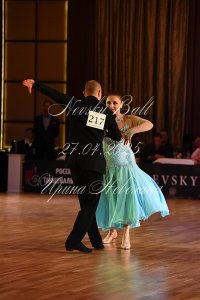 DSC_1654.JPG