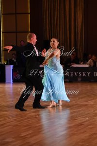DSC_1653.JPG