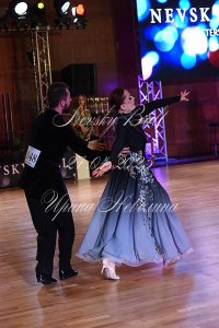 DSC_1610.JPG