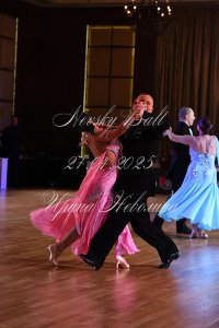 DSC_1659.JPG