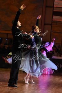 DSC_1678.JPG