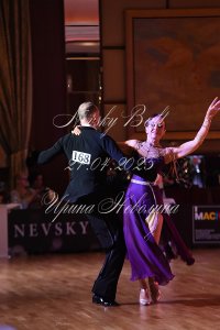 DSC_1450.JPG