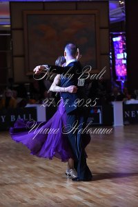 DSC_1386.JPG