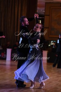 DSC_1676.JPG
