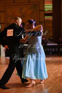 DSC_1632.JPG