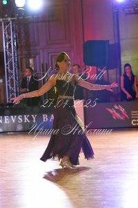 DSC_1421.JPG