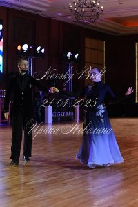 DSC_1638.JPG