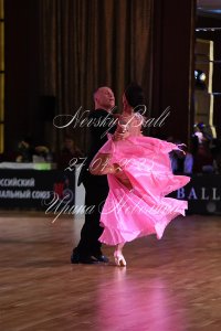 DSC_1670.JPG