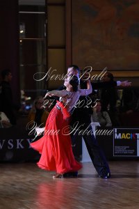 DSC_1375.JPG