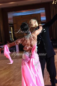 DSC_1663.JPG