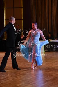 DSC_1651.JPG