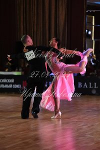 DSC_1672.JPG
