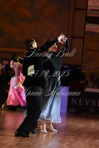 DSC_1680.JPG