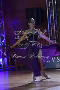 DSC_1395.JPG