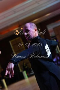 DSC_1691.JPG