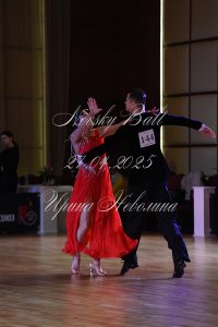 DSC_1473.JPG