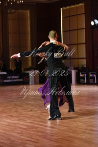 DSC_1486.JPG