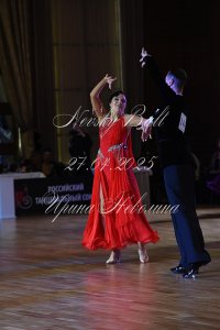 DSC_1381.JPG