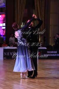DSC_1436.JPG