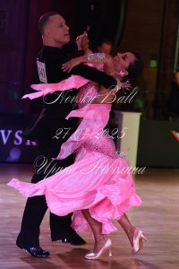 DSC_1597.JPG