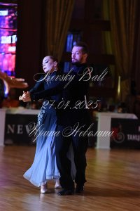DSC_1403.JPG