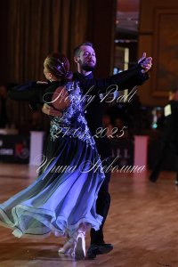 DSC_1675.JPG