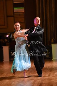 DSC_1633.JPG