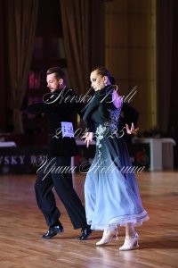 DSC_1410.JPG