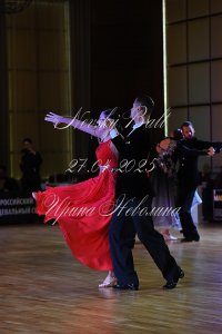 DSC_1383.JPG