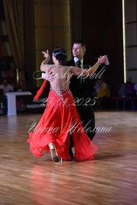 DSC_1475.JPG