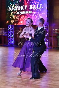 DSC_1373.JPG