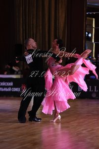 DSC_1669.JPG