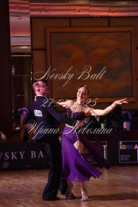 DSC_1451.JPG