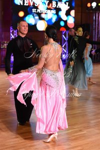 DSC_1619.JPG