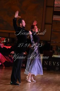 DSC_1681.JPG